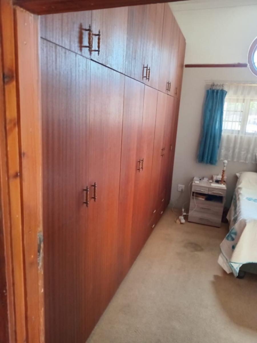 3 Bedroom Property for Sale in Cambridge Eastern Cape